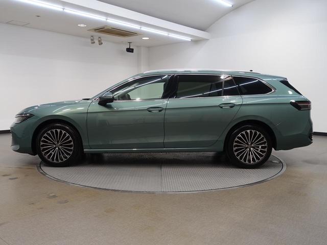 ������̎ԗ��͐V�ԕۏ؂����Ă���܂��̂ł����S���������B����Ȃ���S���A�Ƃ����ꍇ�ɂ́A�L���ɂ͂Ȃ�܂��������ۏ؂��������܂��B