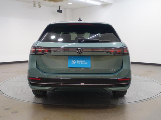 �����̂��q�l�ɂ��̔��\�ł��B�t�H���N�X���[�Q���a�̎R�����F�蒆�ÎԃZ���^�[�܂ł��⍇�����������B