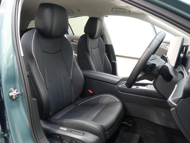 �u���b�N�œ��ꂳ�ꂽ�V�b�N�Ȏ���