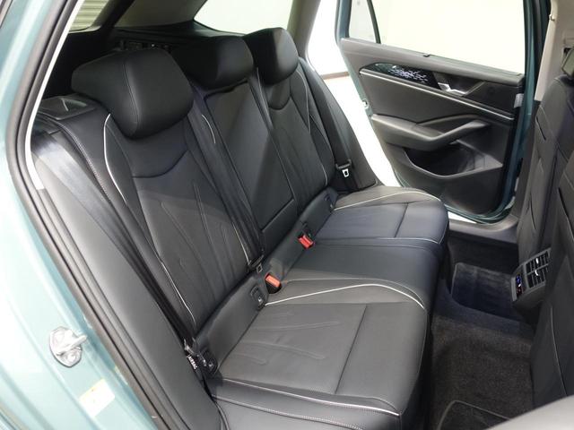 ���ʂ��w���������������Ƃ�������ł��B