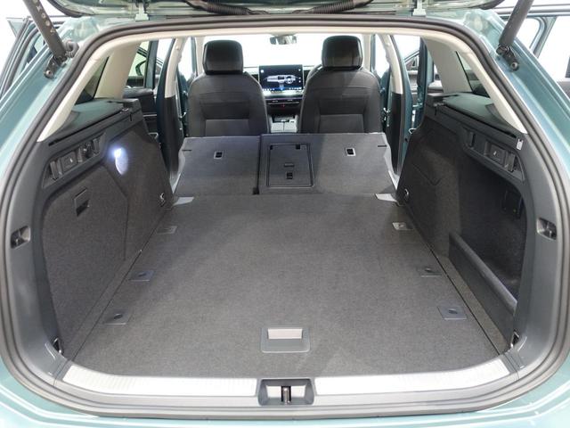 �㕔���Ȃ����[����΍L���׎����X�Ɋg��B�傫�ȉו������C����������