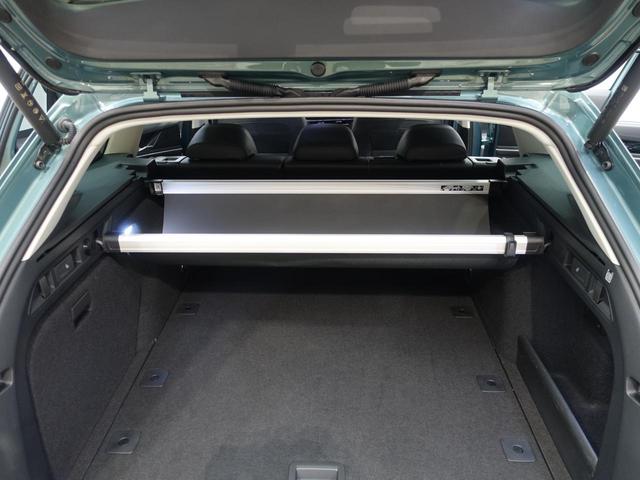 �V���b�s���O�ł����W���[�ł����􂷂�L���׎�������Ă��܂��I