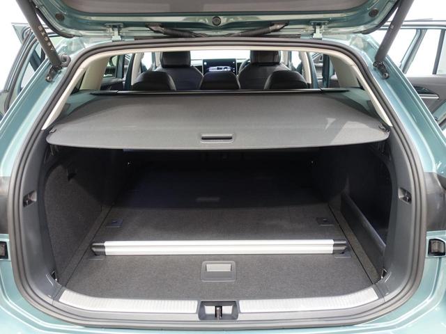 �׎��ɂ͒��g���B���g�m�J�o�[�𑕔��B�O����̎������Ղ�v���V�o�V�[�̌����h�Ɛ��ɂ����ʂ�����܂��B