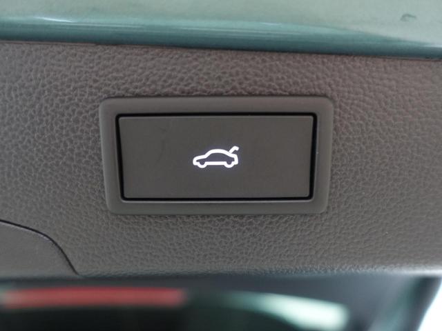 �p���[�g�����N���b�h�@�\�t���Ȃ̂ŗ͂��v�炸�ȒP�ɊJ�\