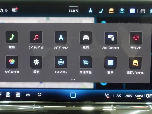 �^�b�`�ŊȒP����I