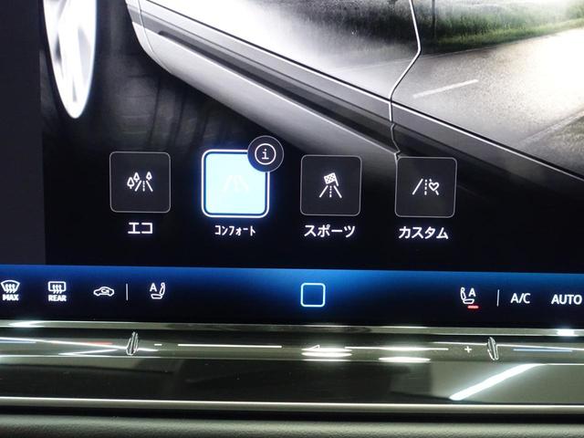 ���s�A�g�p�󋵂ɉ����ăh���C�u���[�h�����I�т��������I