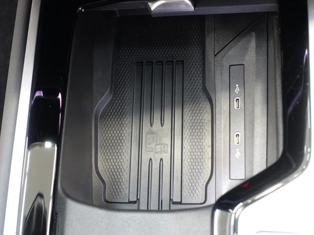 �t�����g�V�[�g�ɂ͉ď�ɗ��������K�ȃx���`���[�V�����@�\�I�����G�߂ɂ͒g���V�[�g�q�[�^�[�𑕔��I�G�A�R���Ƃ͈قȂ���K���ł��I