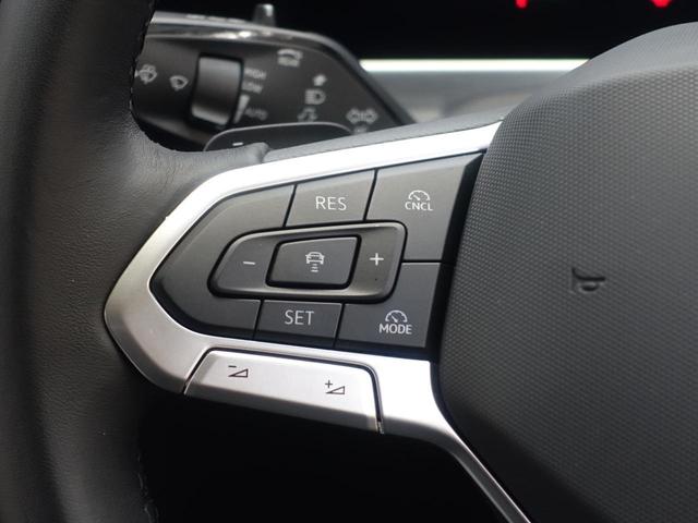 �[����u�������ŏ[�d���ł���̂ŁA�P�[�u����T������ڑ������肷���Ԃ��ȗ��ł��܂��B