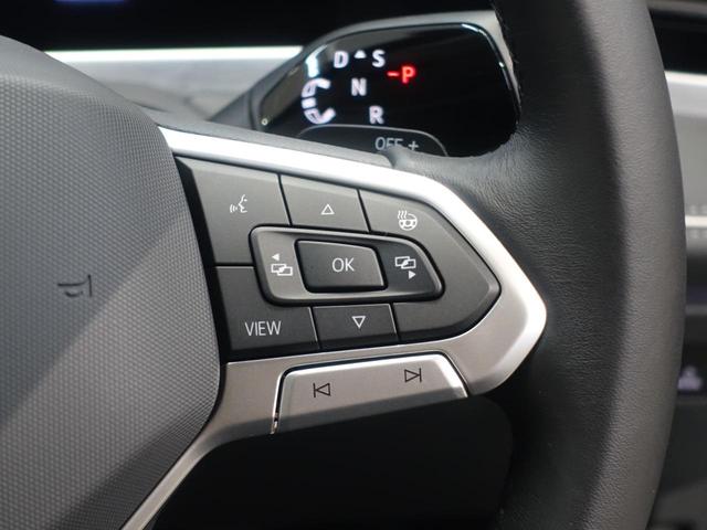 �����^�b�`�ŃG���W���X�^�[�g�I