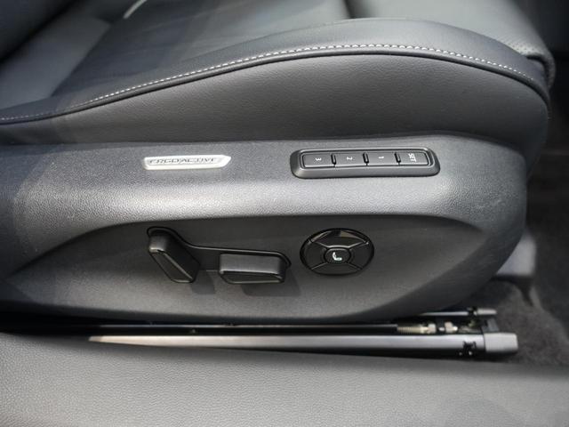 ���[�^�[����̑�����X�e�A�����O�X�C�b�`�Ń��N���N�I