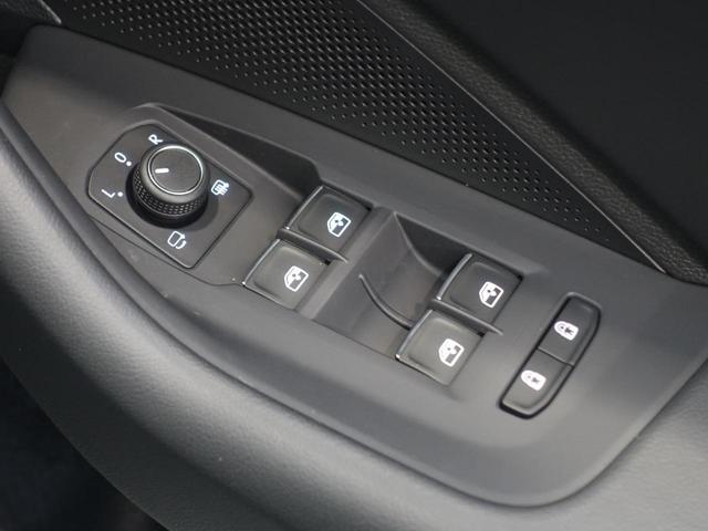 �d���̃p���[�V�[�g�����ł��B�@�ׂȃV�[�g�������\�Ȃ̂ŃV�[�g�|�W�V�������s�^�b�ƌ��܂�܂�