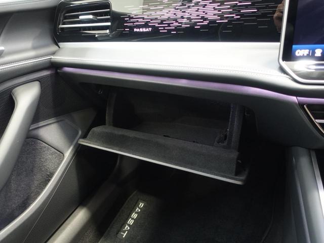 ���C�g�̓I�[�g�@�\�t���I