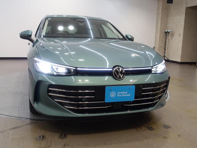 �h�A�~���[�̓h�A���b�N�̊J�ɉ����������J�@�\�t�B