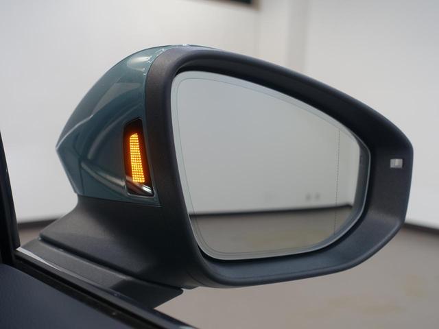 �k�d�c�w�b�h���C�g�͖铹�𖾂邭�Ƃ炵�Ă���A��ԃh���C�u�̈��S���T�|�[�g�I