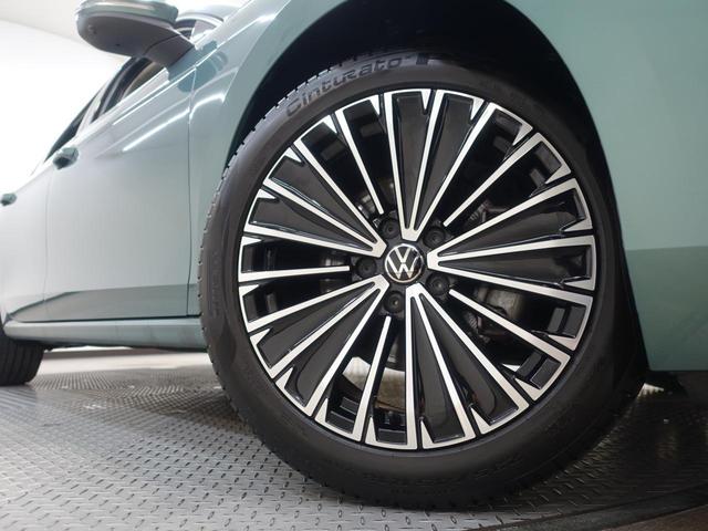 �΂ߌ���̎����Ԃ����m���h�A�~���[�K���X�̃C���W�P�[�^�[�����v�ł��m�点�I�Ԑ��ύX�����̈��S�m�F�̂���`���I