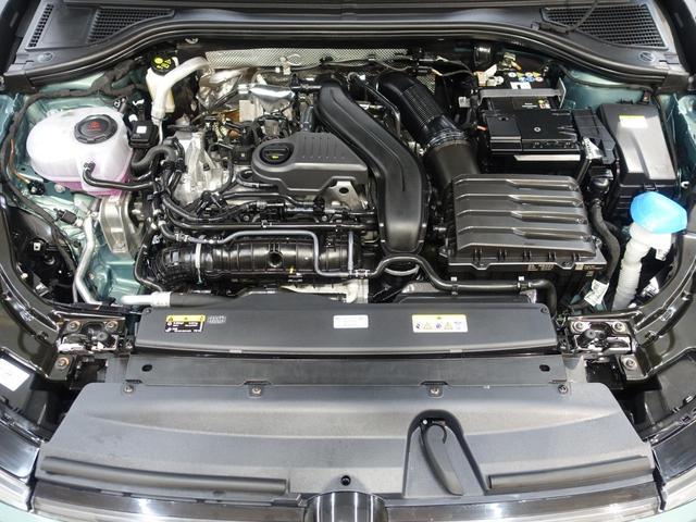 �h���C�o�[�ڐ��Ő݌v���ꂽ���[�^�[