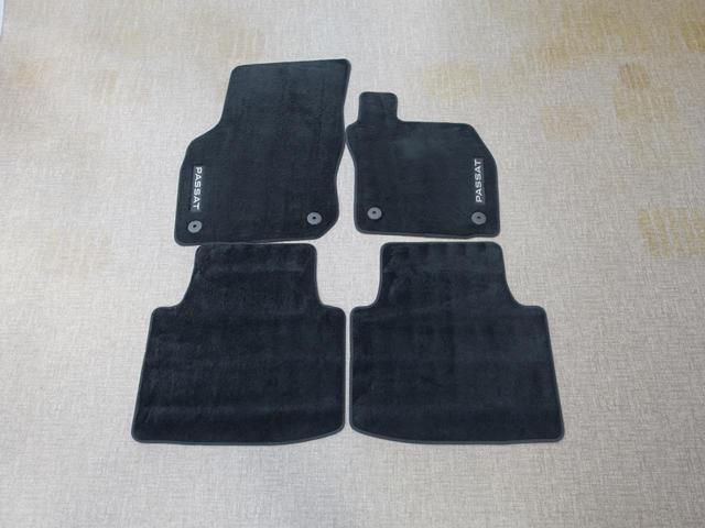 �A���~�z�C�[���������i�Ȃ�ł͂̍����i���ƃt�B�b�g���ł��I