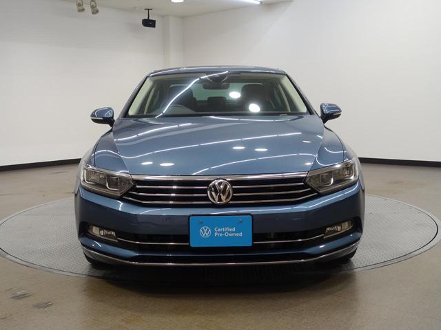 ���X�̓t�H���N�X���[�Q�����K�f�B�[���[�̔��X�ł��B