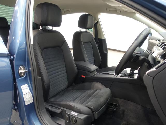 �����̂��q�l�ɂ��̔��\�ł��B�t�H���N�X���[�Q���a�̎R�����܂ł��⍇�����������B