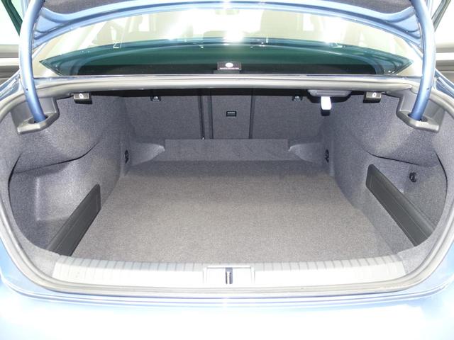 �V���b�s���O�ł����W���[�ł����􂷂�L���׎�������Ă��܂��I