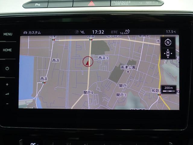 �i�r�Q�[�V�������t���Ă���܂��@�m��Ȃ��ꏊ�ւ̂��o���������S�ł��I