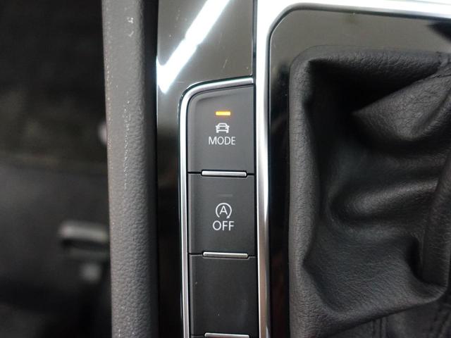 �A�C�h�����O�X�g�b�v�@�\���t���Ă���܂��I