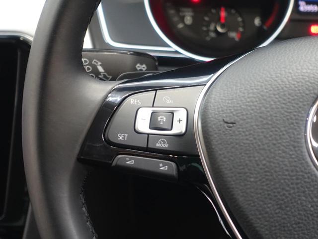 �N���[�Y�R���g���[���͒Ǐ]���I�������H�̉^�]���y�X�I