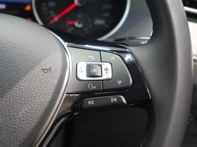 ���[�^�[����̑�����X�e�A�����O�X�C�b�`�Ń��N���N�I