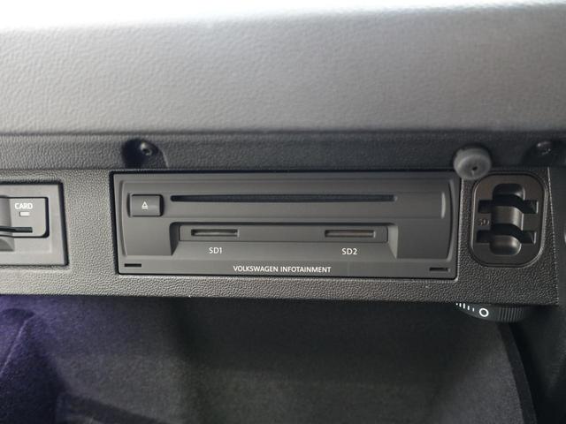 �b�c�^�c�u�c�^�r�c���y���߂܂��I