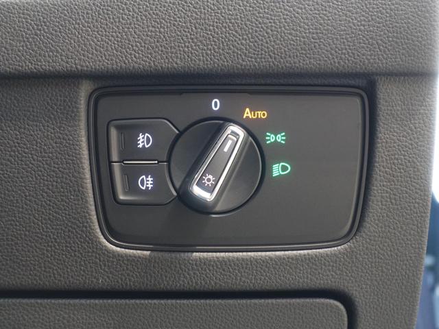 �w�b�g���C�g�̓I�[�g�@�\�t���I