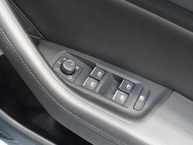 �h�A�~���[�̓܂�~�߂��t���Ă���܂��I