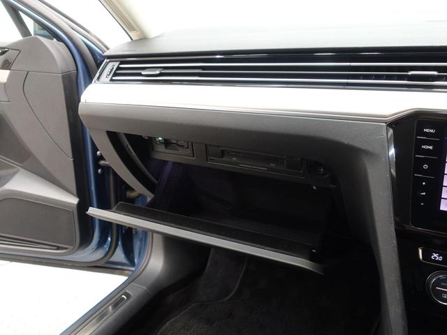 �d�s�b�̓R���\�[���{�b�N�X�̒��ɂ���܂��I