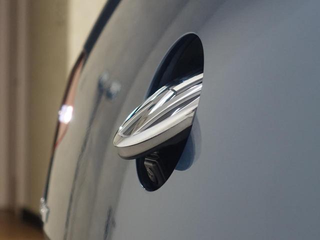 �o�b�N�J�����͊i�[���I���s���̉����J�V���ł����S�ł��I