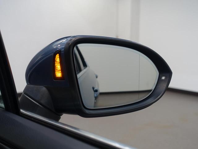 �u���C���h�X�|�b�g�f�B�e�N�V�������t���Ă��܂��̂ŎԐ��ύX�����S�ł��I