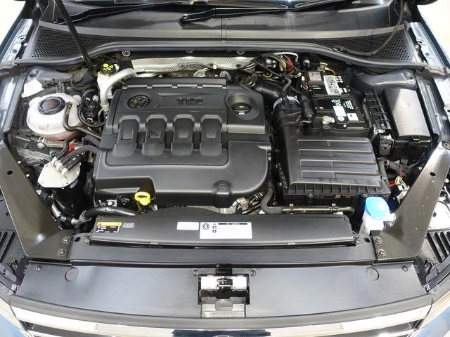 �G���W�����[�����N���[�j���O�ς݁I