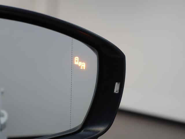 Ｔ－クロス ＴＳＩ　アクティブ（9枚目）