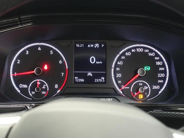 Ｔ－クロス ＴＳＩ　アクティブ（10枚目）