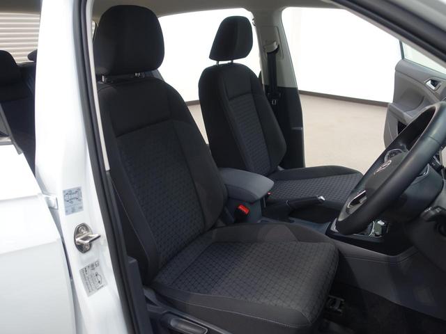 Ｔ－クロス ＴＳＩ　アクティブ（12枚目）