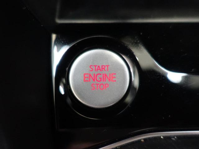 Ｔ－クロス ＴＳＩ　アクティブ（22枚目）