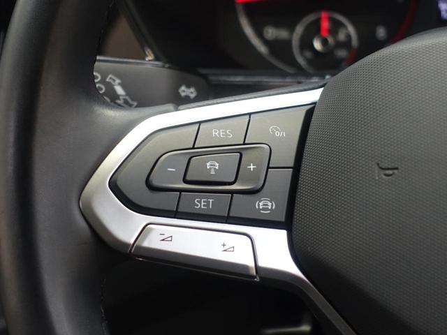 Ｔ－クロス ＴＳＩ　アクティブ（23枚目）