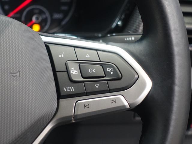 Ｔ－クロス ＴＳＩ　アクティブ（24枚目）