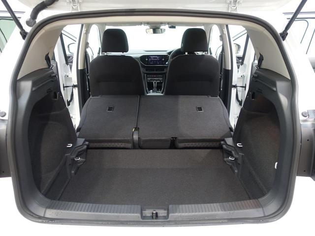 Ｔ－クロス ＴＳＩ　アクティブ（26枚目）