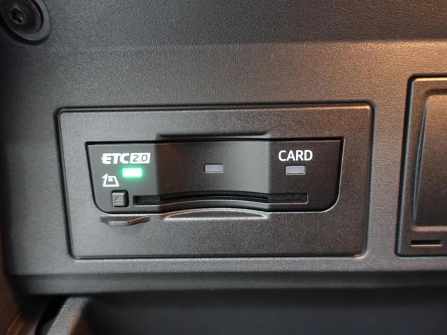 Ｔ－クロス ＴＳＩ　アクティブ（28枚目）