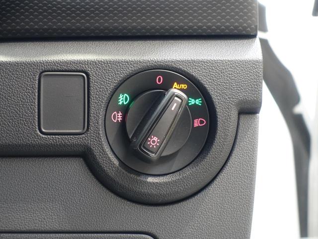 Ｔ－クロス ＴＳＩ　アクティブ（29枚目）