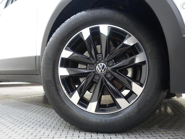 Ｔ－クロス ＴＳＩ　アクティブ（31枚目）