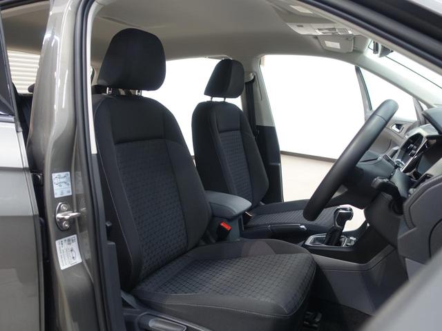 Ｔ－クロス ＴＳＩ　アクティブ（5枚目）