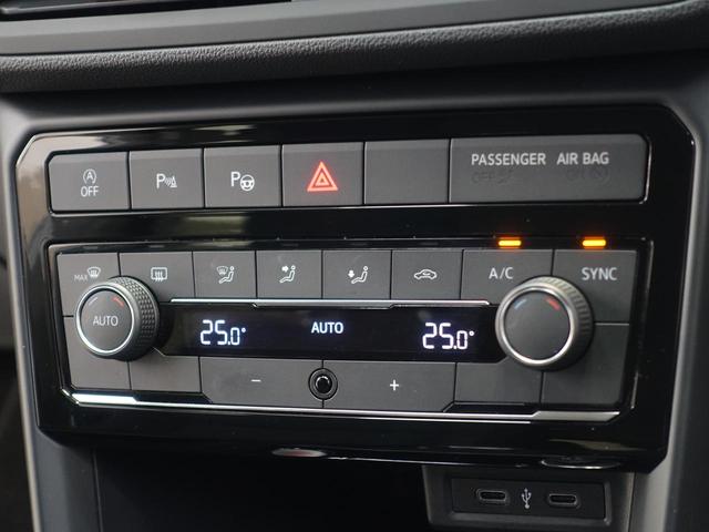 Ｔ－クロス ＴＳＩ　アクティブ（13枚目）