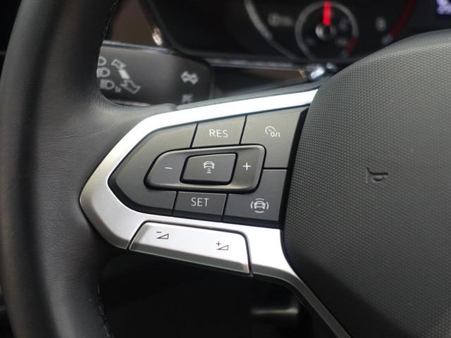 Ｔ－クロス ＴＳＩ　アクティブ（16枚目）