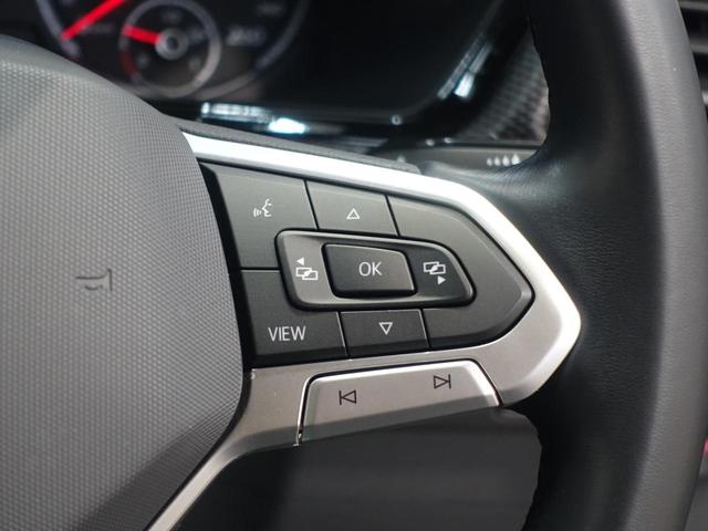 Ｔ－クロス ＴＳＩ　アクティブ（17枚目）