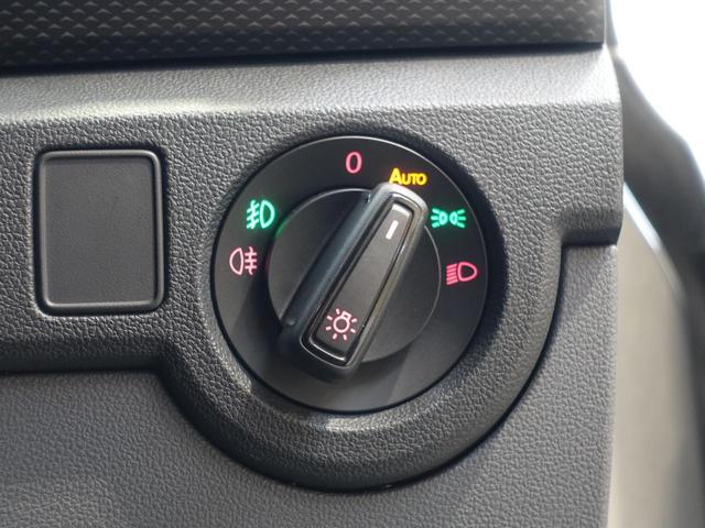 Ｔ－クロス ＴＳＩ　アクティブ（20枚目）